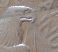 1922-P-Peace-Dollar-Attribution-Problems,-Pictures-Posted-..